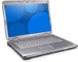 Dell Inspiron 640m RAM