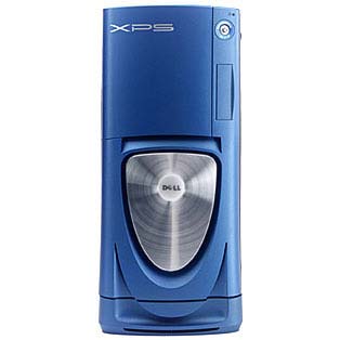 Upgrading Dell Dimension Computer