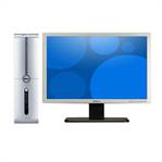 Upgrading Dell Inspiron Computer RAM
