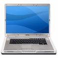 Upgrading Dell Inspiron Laptop RAM