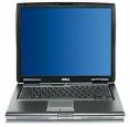 Upgrading Dell latitude Laptop RAM