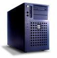 Upgrading Dell PowerEdge Server RAM